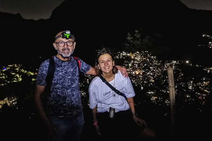 Tourfoto